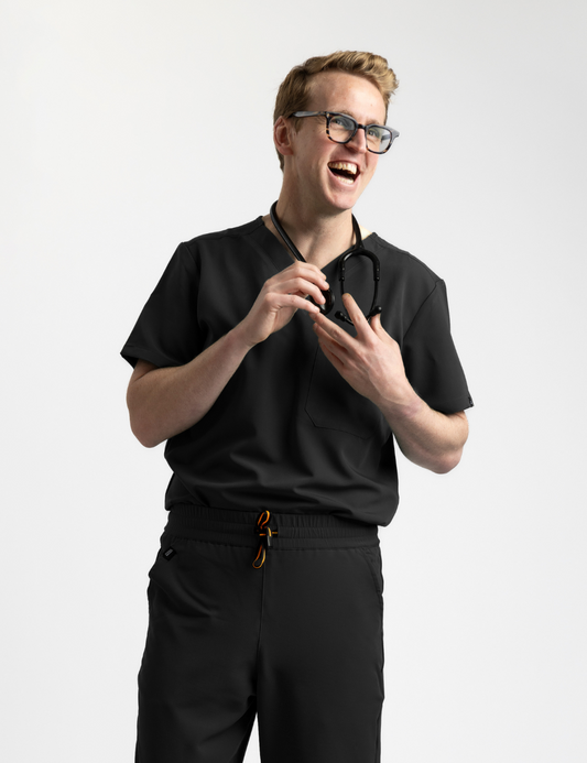 How to Choose Scrubs That Actually Last
