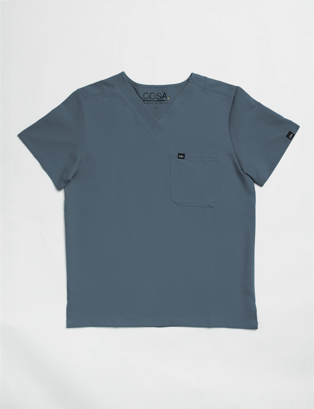 Scrubs for Dentists, Vets and Clinics: What to Look For