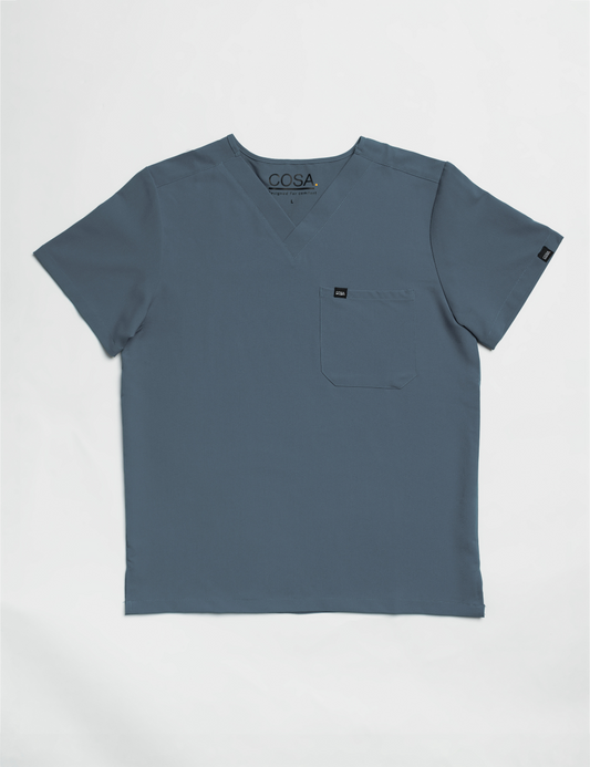 Scrubs for Dentists, Vets and Clinics: What to Look For